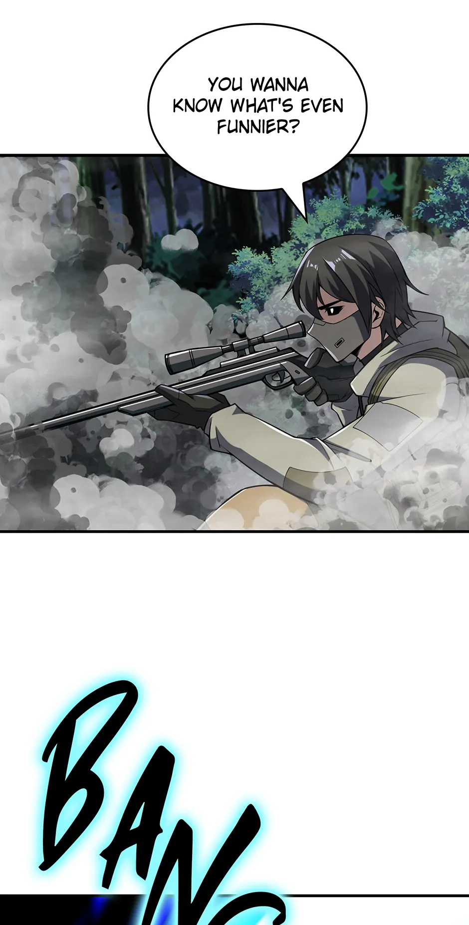 I swallowed the heavenly demon Chapter 37 51